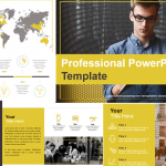 professional powerpoint templates free download