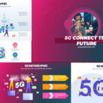 5g powerpoint templates and slides for free