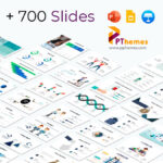 All Multipurpose Infographics PowerPoint Templates