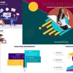 Awards Presentation PowerPoint Templates
