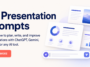 AI Presentation Prompts