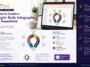 How to create a Light Bulb Infographic in PowerPoint