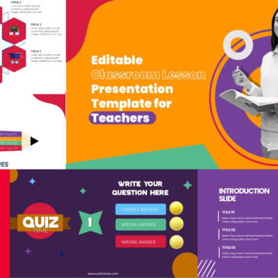 5 PowerPoint Hacks to Save You Time (and a Headache) | PPThemes