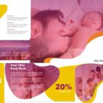 Preview Family PowerPoint Templates