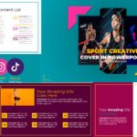 Fitness-slides-in-powerpoint-templates