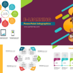 Free-E-Learning-PowerPoint-Template-by-PPThemes
