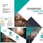 Free powerpoint templates abstract