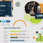 Law presentation powerpoint templates ppthemes