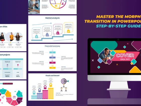 🥇 Free Netflix PowerPoint Template | Free Download | PPThemes 🚀