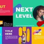 Next-level-PowerPoint-Templates