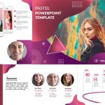 Pastel-creative-powerpoint-templates