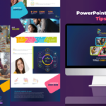 PowerPoint Design Tips