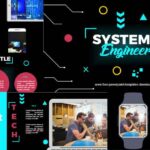 Sistems-Engineer-Minimalist