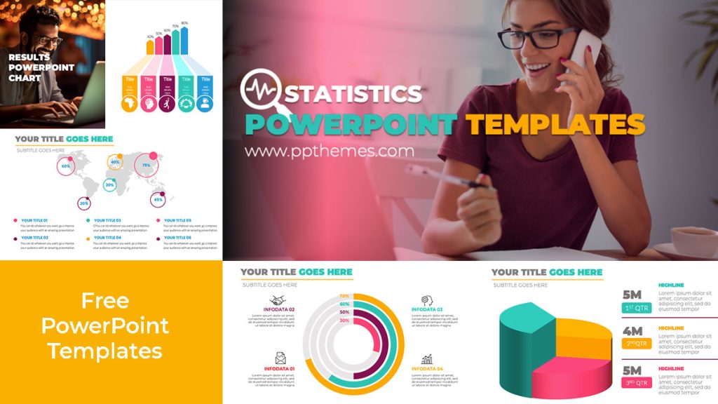 Statistics Powerpoint Template Prntbl concejomunicipaldechinu gov co Statistics Powerpoint Template Prntbl concejomunicipaldechinu gov co