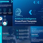 artificial-intelligence-powerpoint-templates