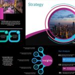 business-strategy-powerpoint-templates