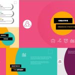 Seminar Proposal Powerpoint Template