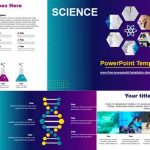 dna-science-powerpoint-templates