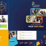 engaging powerpoint template