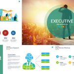 executive-powerpoint-templates-free-download