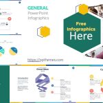 Multipurpose Infographics | PowerPoint Templates for presentation