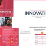 Free Innovation PowerPoint Templates