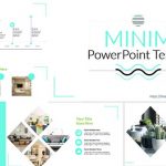 Minim PowerPoint Templates