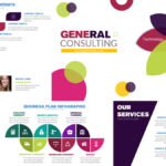 General consulting powerpoint presentation