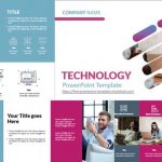 homework-Technology-powerpoint-templates2