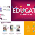 Lesson Free PowerPoint Templates