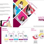 Marketing powerpoint templates