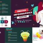 Premium Presentation templates by PPThemes