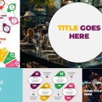 free powerpoint template features dynamic infographics.jpg