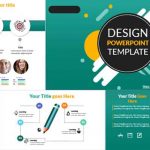 Preview slides powerpoint templates