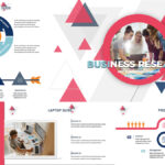 Business research powerpoint templates