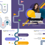 preview-roadmap-powerpoint-template