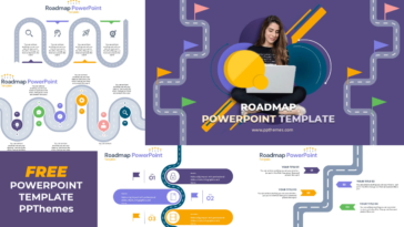 preview-roadmap-powerpoint-template