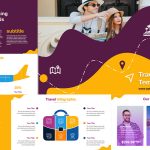 Travel PowerPoint templates