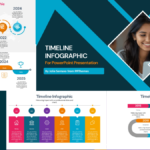 powerpoint-template-timeline