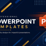 professional-powerpoint-templates
