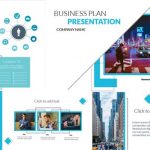sales-charts-business-powerpoint-templates