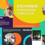 Screenshoot growth powerpoint templates
