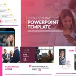 powerpoint templates free download professional