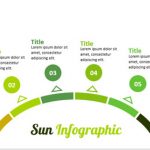 sun-infographic-for-powerpoint-template-6-steps