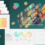 SWOT PowerPoint Templates