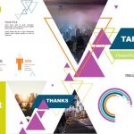 preview target powerpoint template