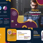 Zoom Slide PowerPoint Animation